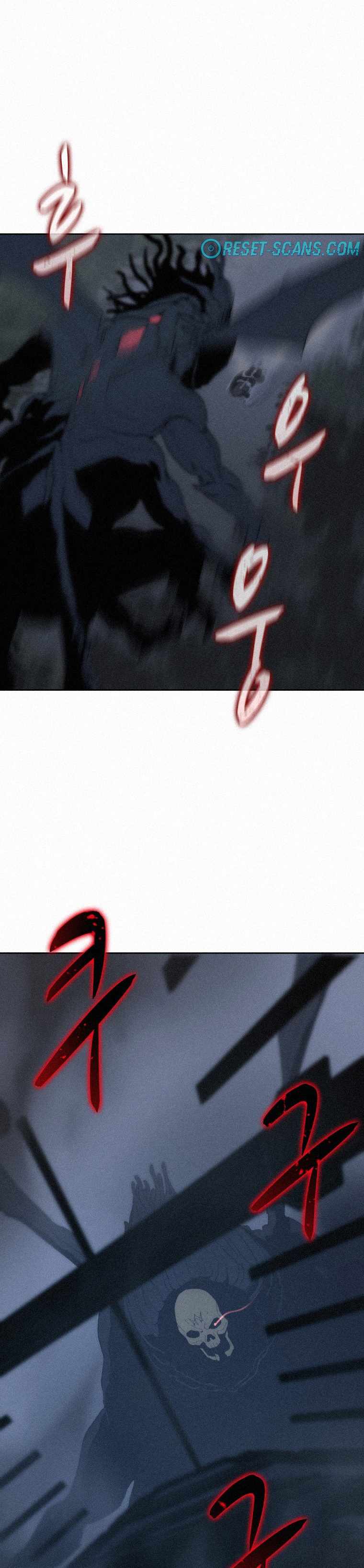 Read The Book Eating Magician Manga Online