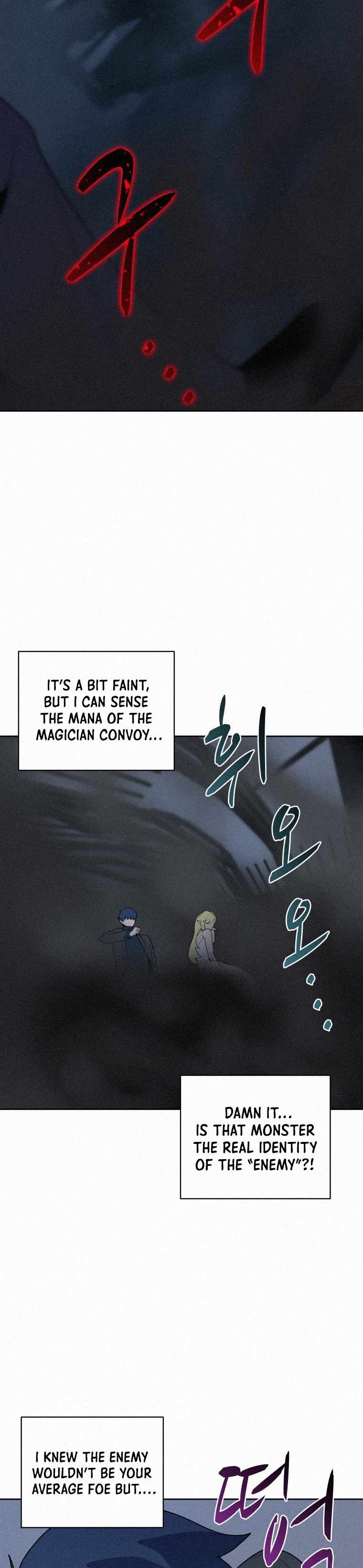 Read The Book Eating Magician Manga Online