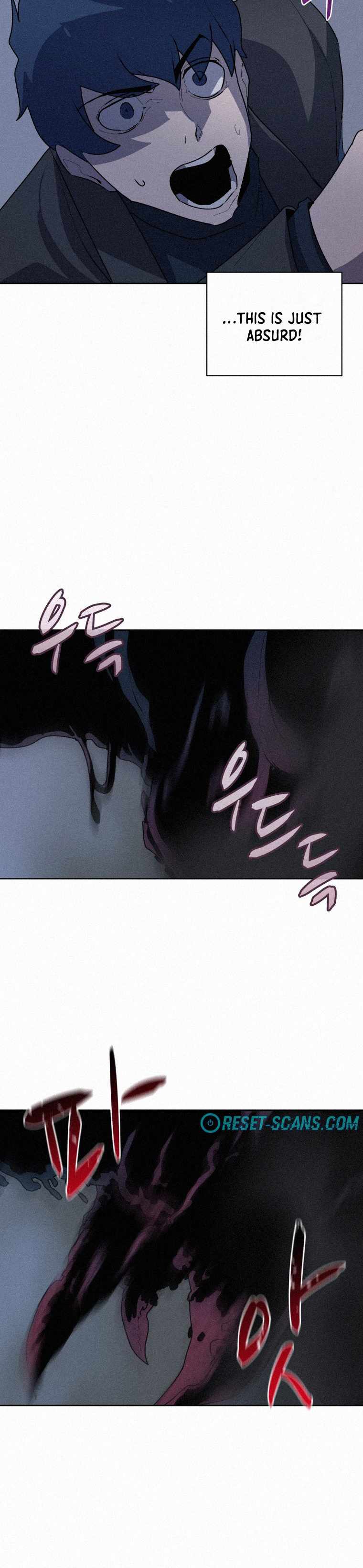Read The Book Eating Magician Manga Online