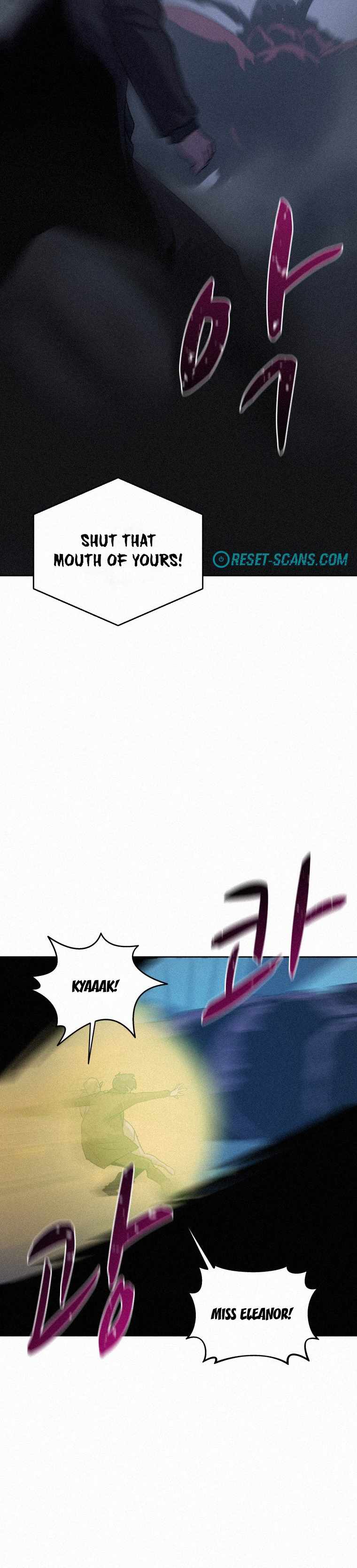 Read The Book Eating Magician Manga Online