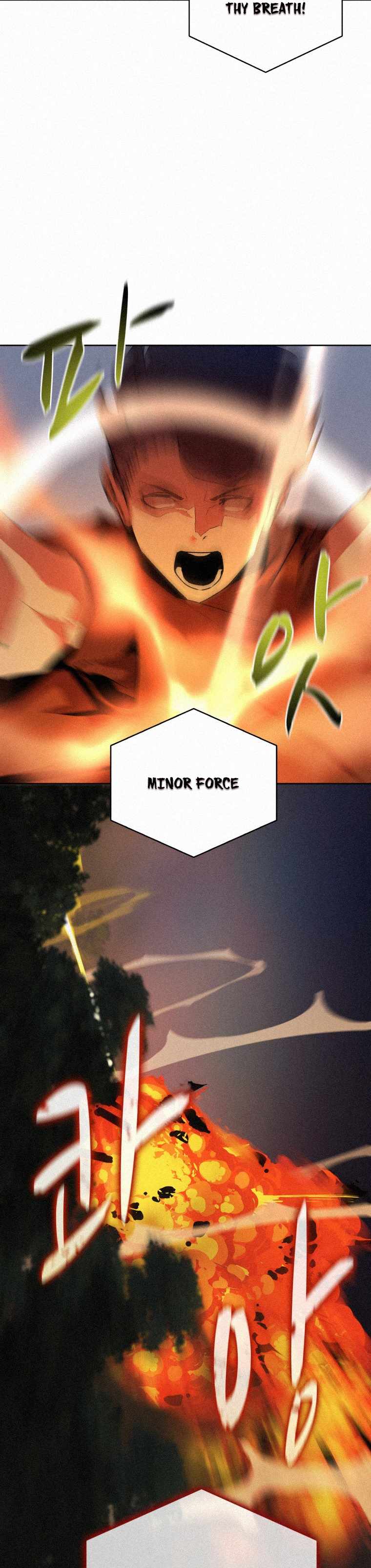 Read The Book Eating Magician Manga Online