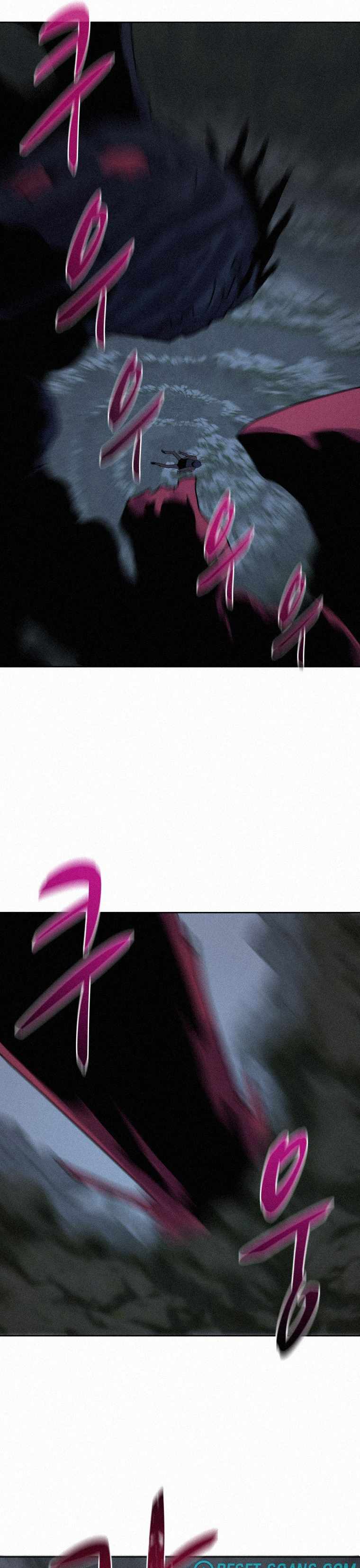 Read The Book Eating Magician Manga Online