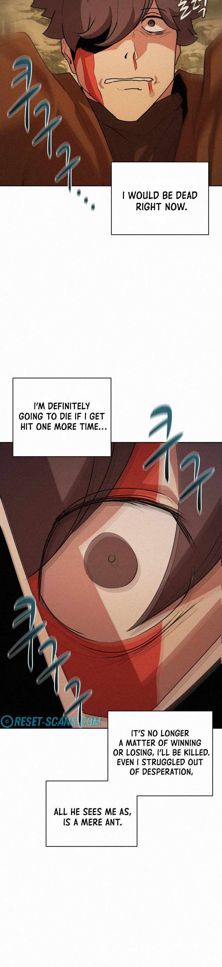 Read The Book Eating Magician Manga Online