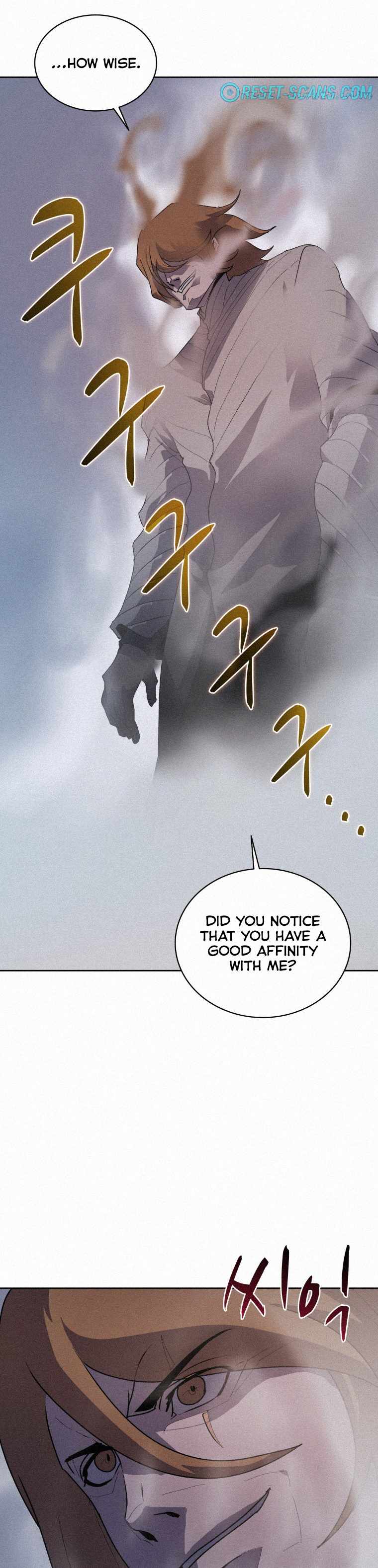 Read The Book Eating Magician Manga Online