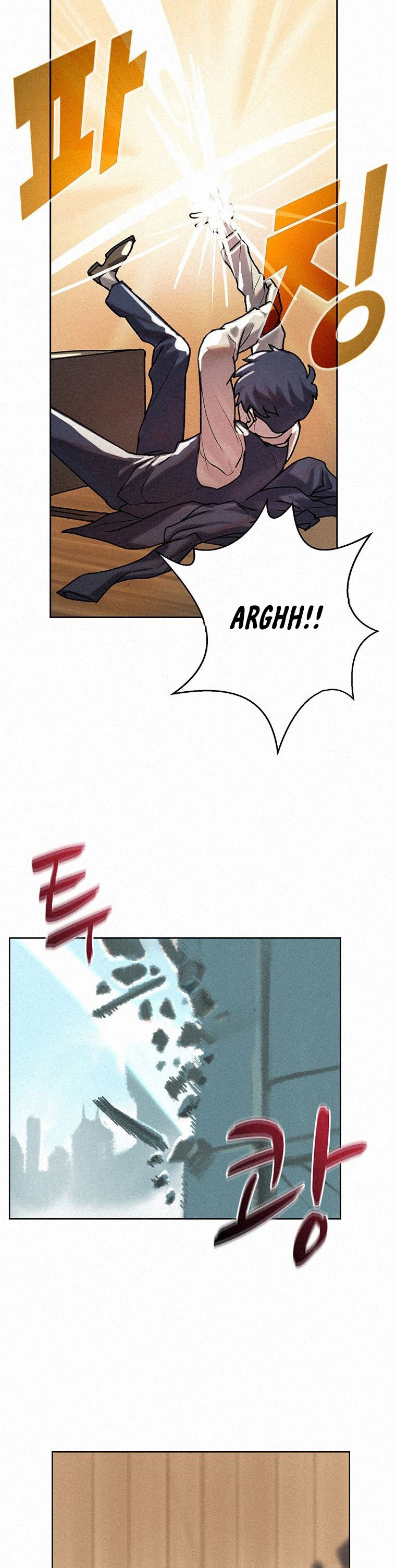 Read The Book Eating Magician Manga Online