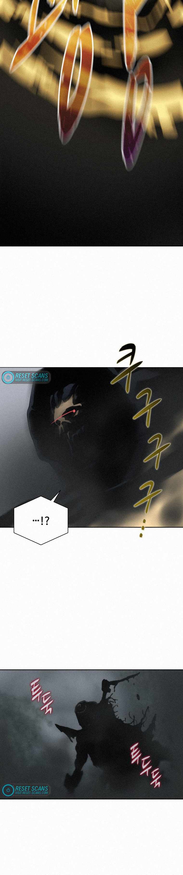 Read The Book Eating Magician Manga Online