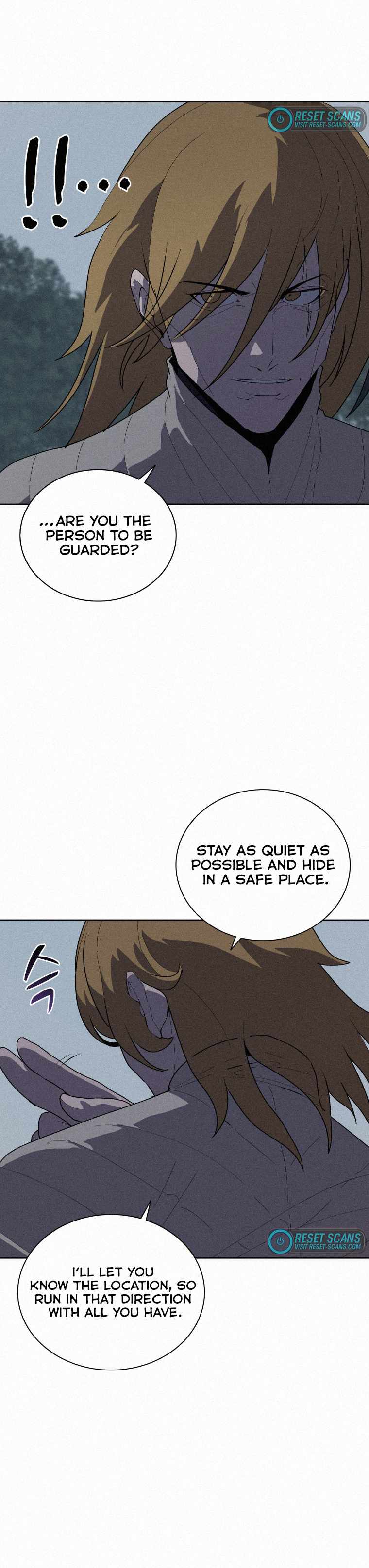 Read The Book Eating Magician Manga Online