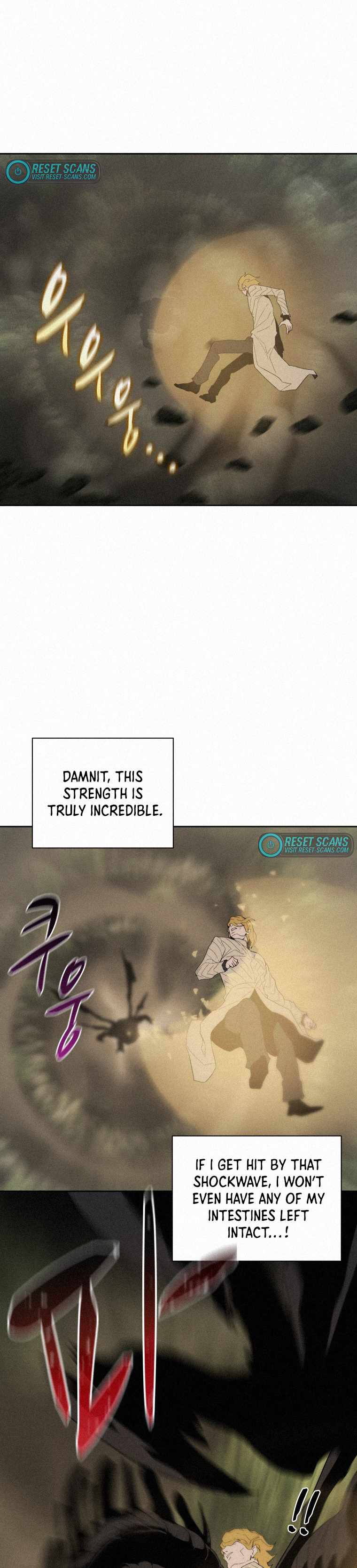 Read The Book Eating Magician Manga Online