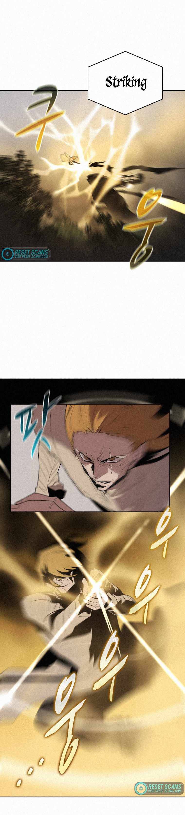 Read The Book Eating Magician Manga Online