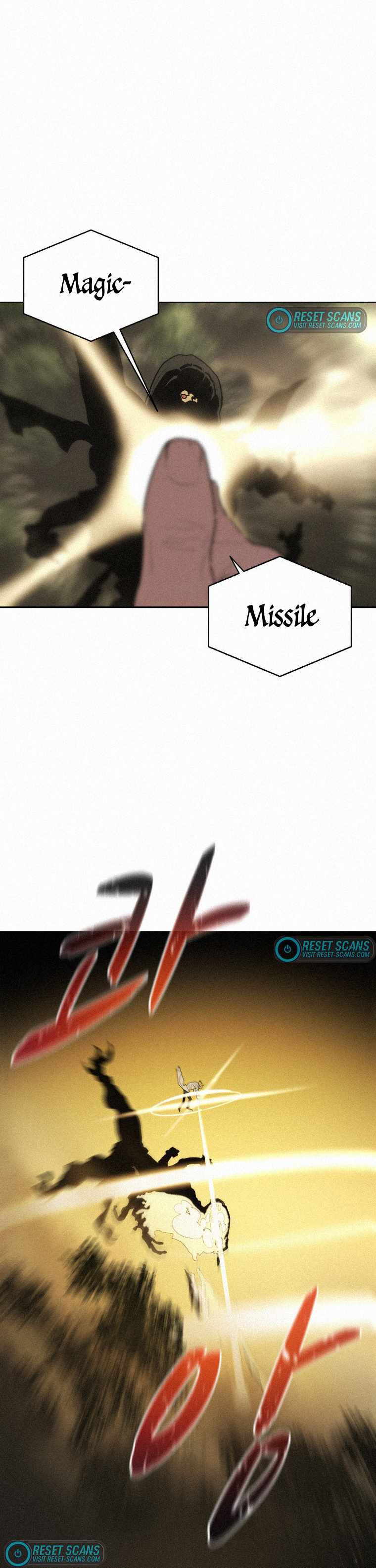 Read The Book Eating Magician Manga Online