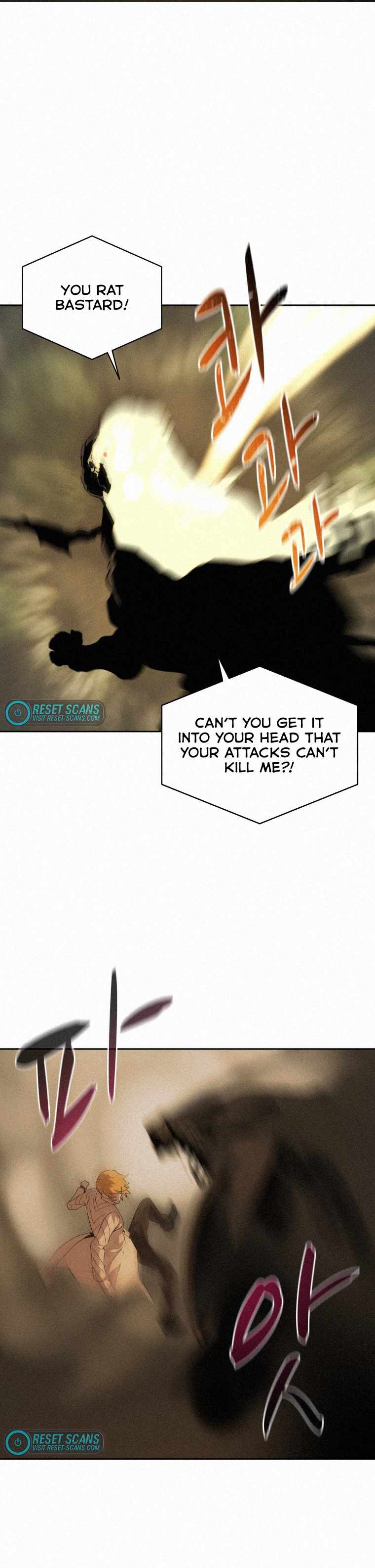Read The Book Eating Magician Manga Online