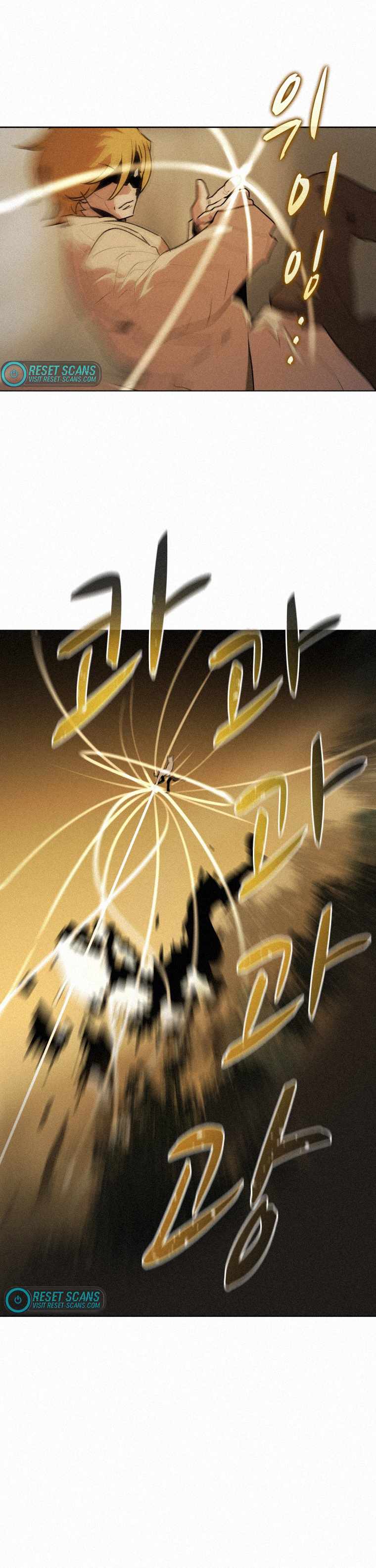 Read The Book Eating Magician Manga Online