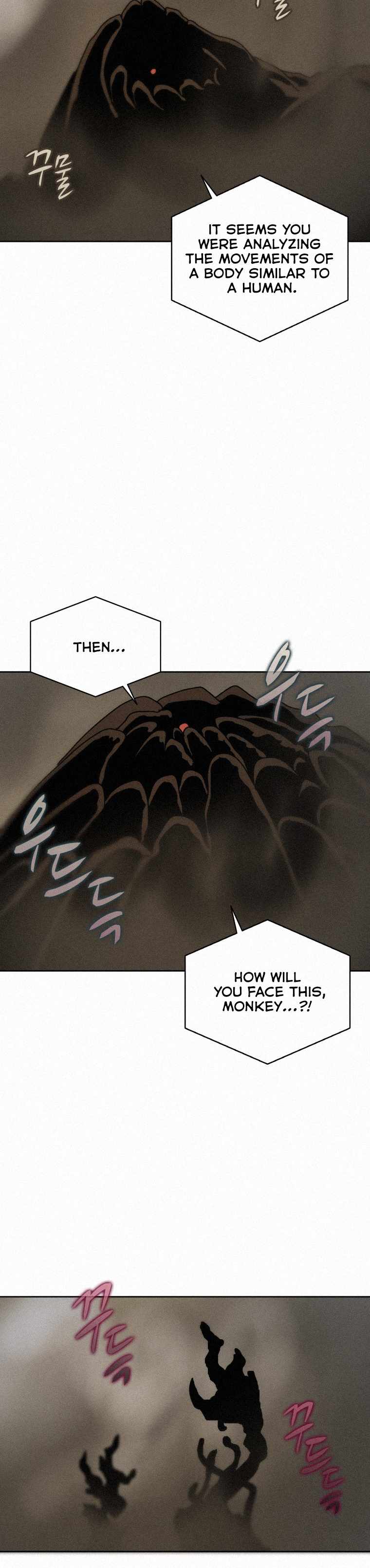 Read The Book Eating Magician Manga Online