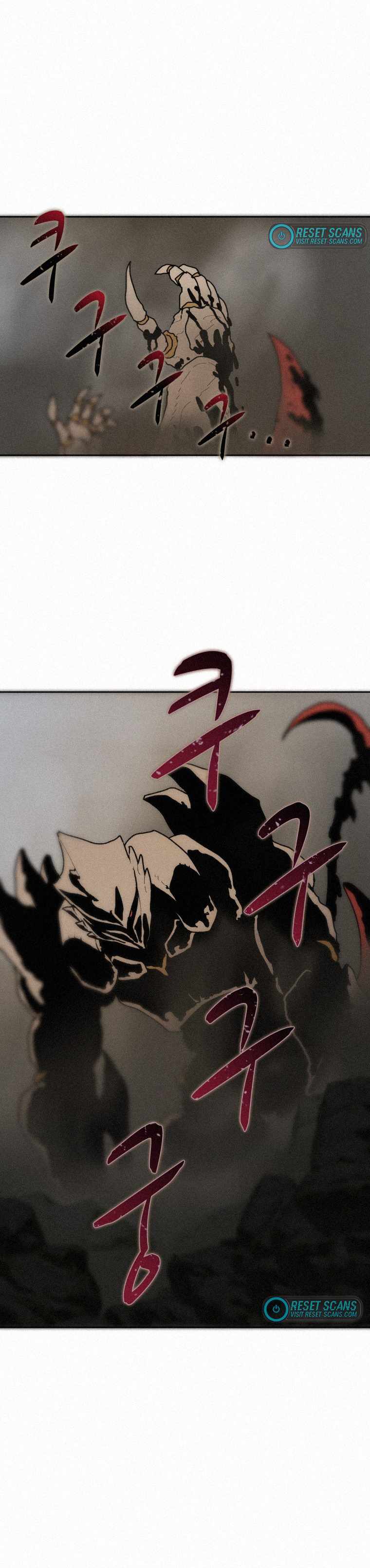 Read The Book Eating Magician Manga Online