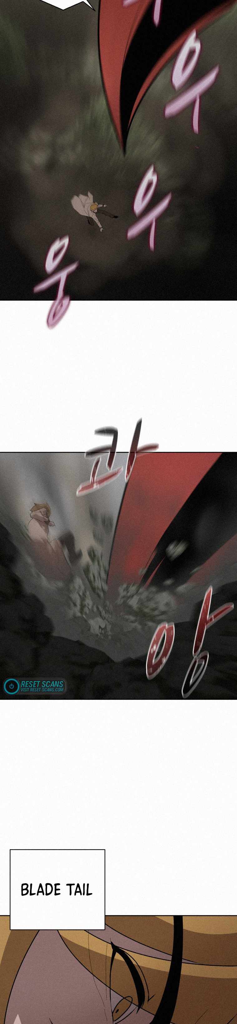 Read The Book Eating Magician Manga Online