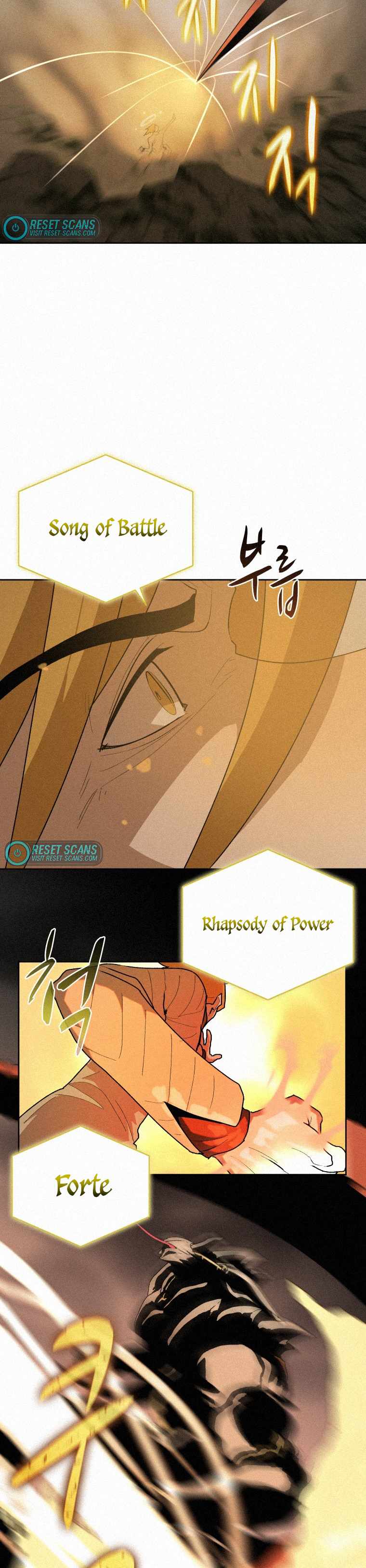 Read The Book Eating Magician Manga Online
