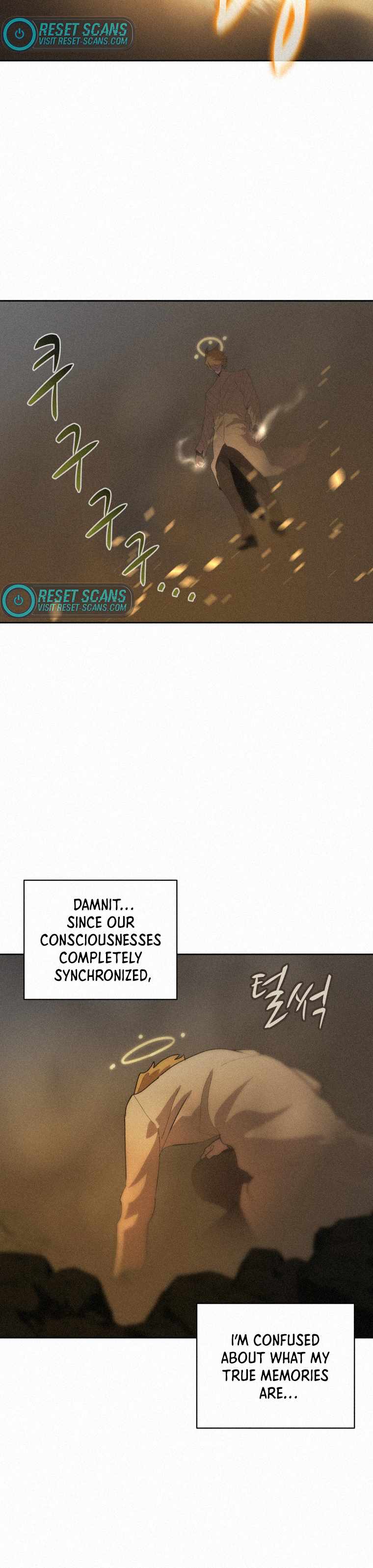 Read The Book Eating Magician Manga Online