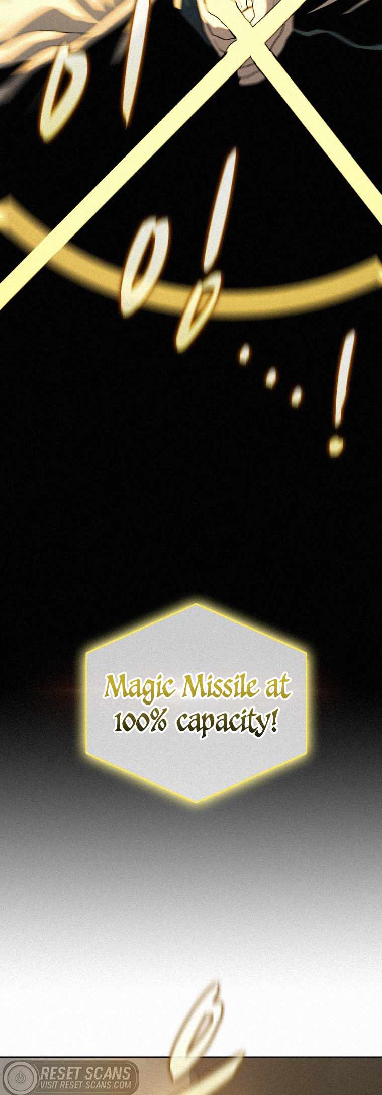 Read The Book Eating Magician Manga Online