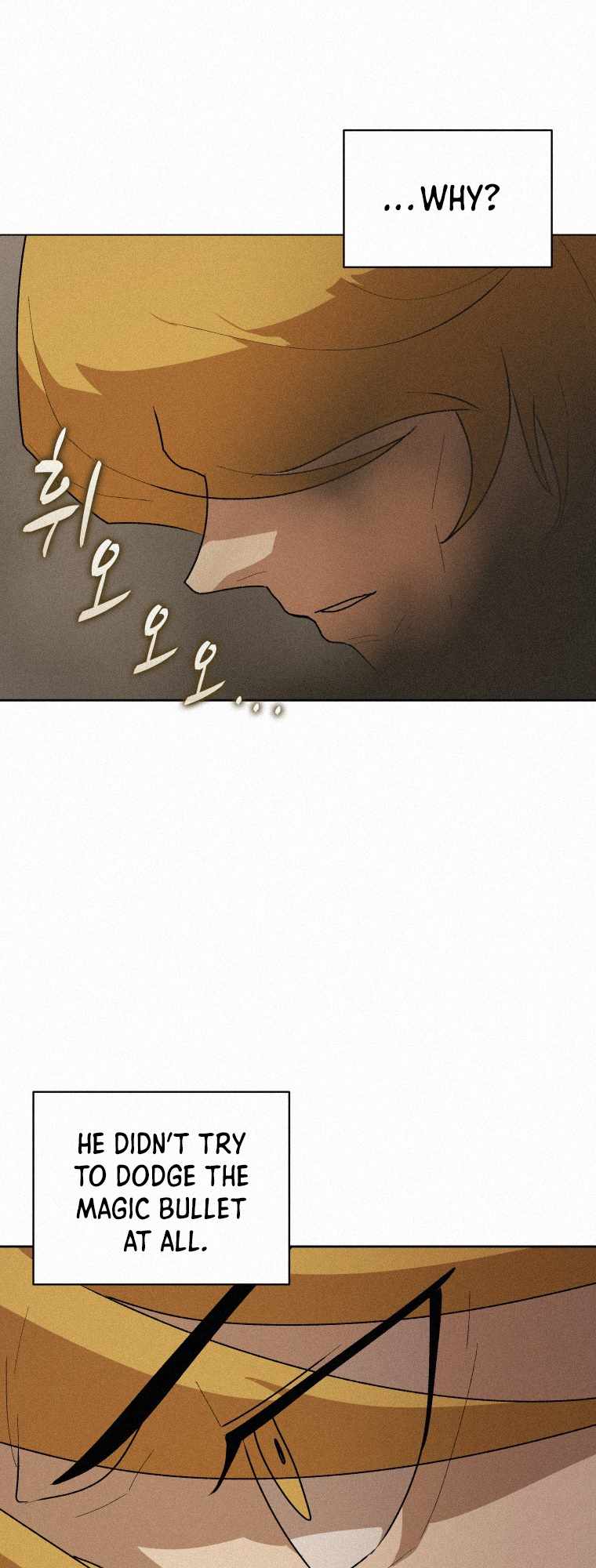 Read The Book Eating Magician Manga Online