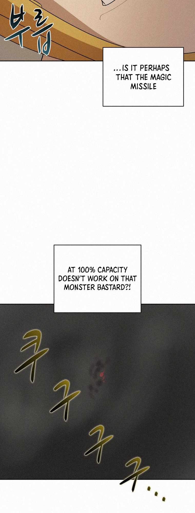 Read The Book Eating Magician Manga Online