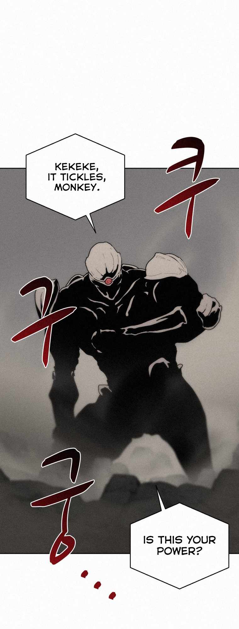 Read The Book Eating Magician Manga Online