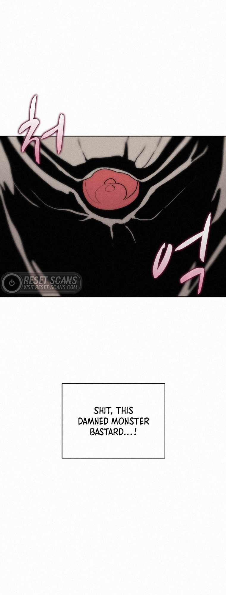 Read The Book Eating Magician Manga Online