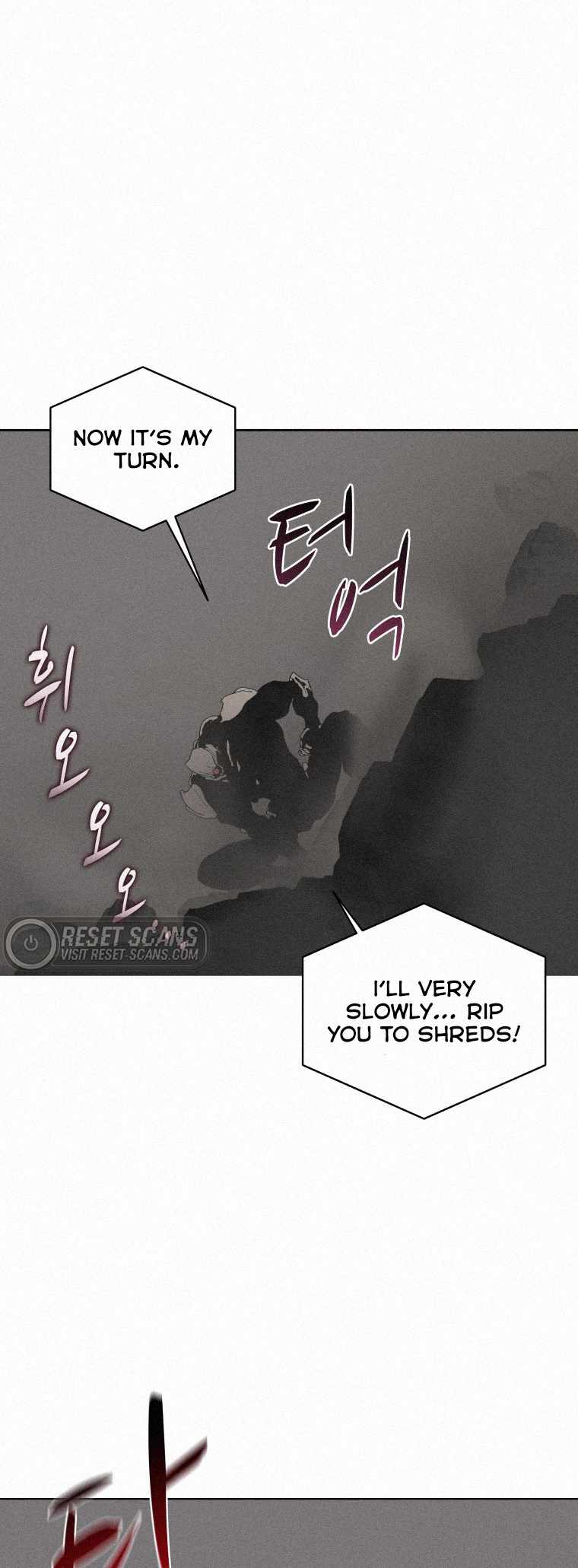 Read The Book Eating Magician Manga Online