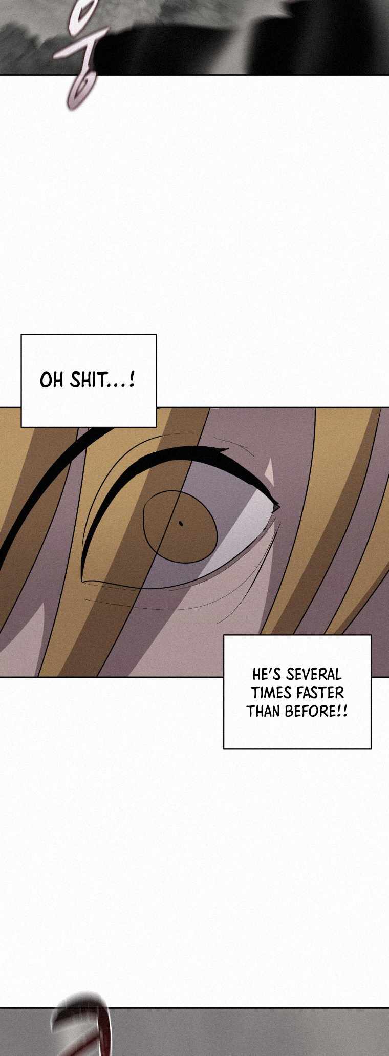 Read The Book Eating Magician Manga Online