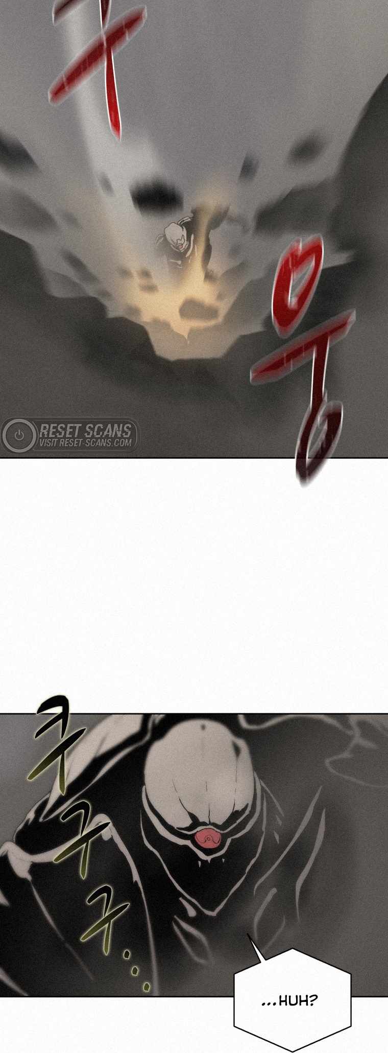 Read The Book Eating Magician Manga Online