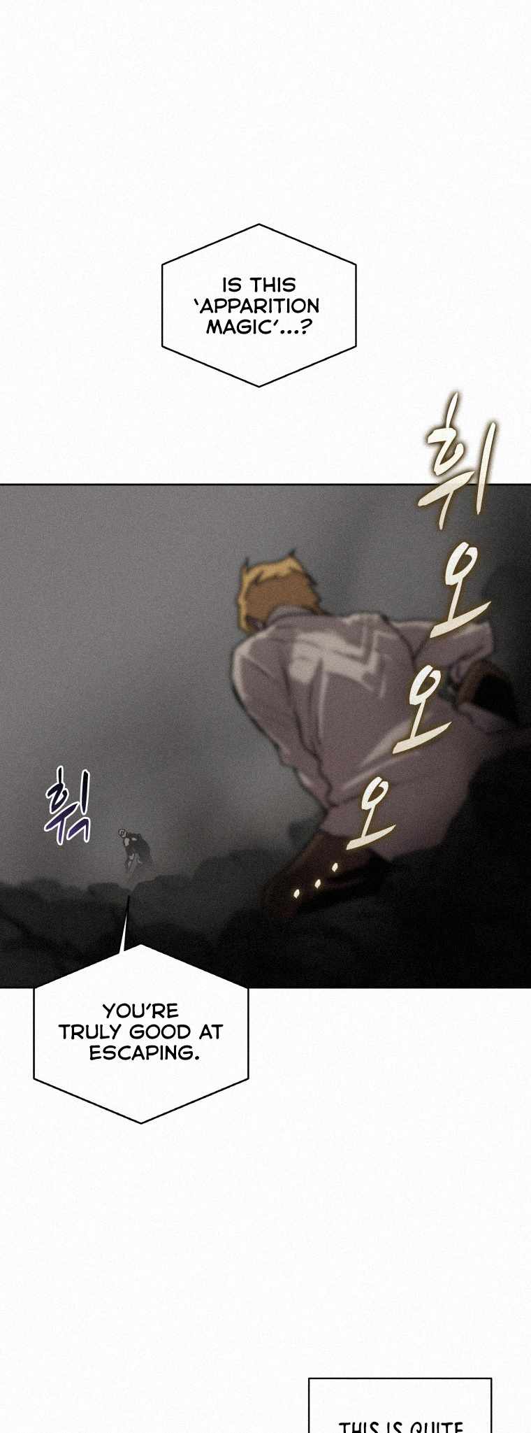 Read The Book Eating Magician Manga Online