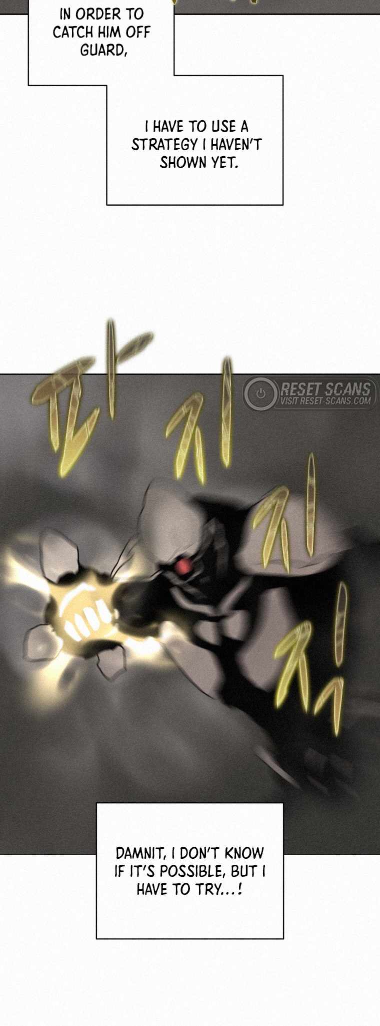 Read The Book Eating Magician Manga Online