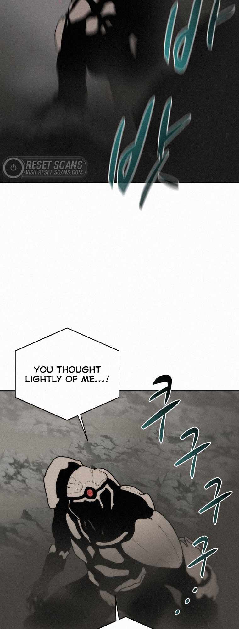 Read The Book Eating Magician Manga Online