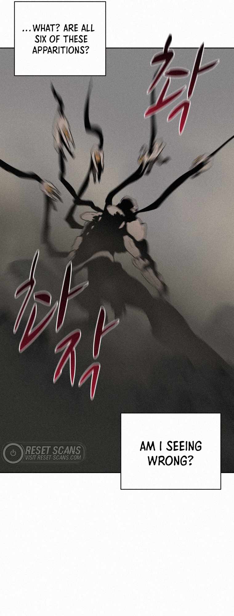 Read The Book Eating Magician Manga Online