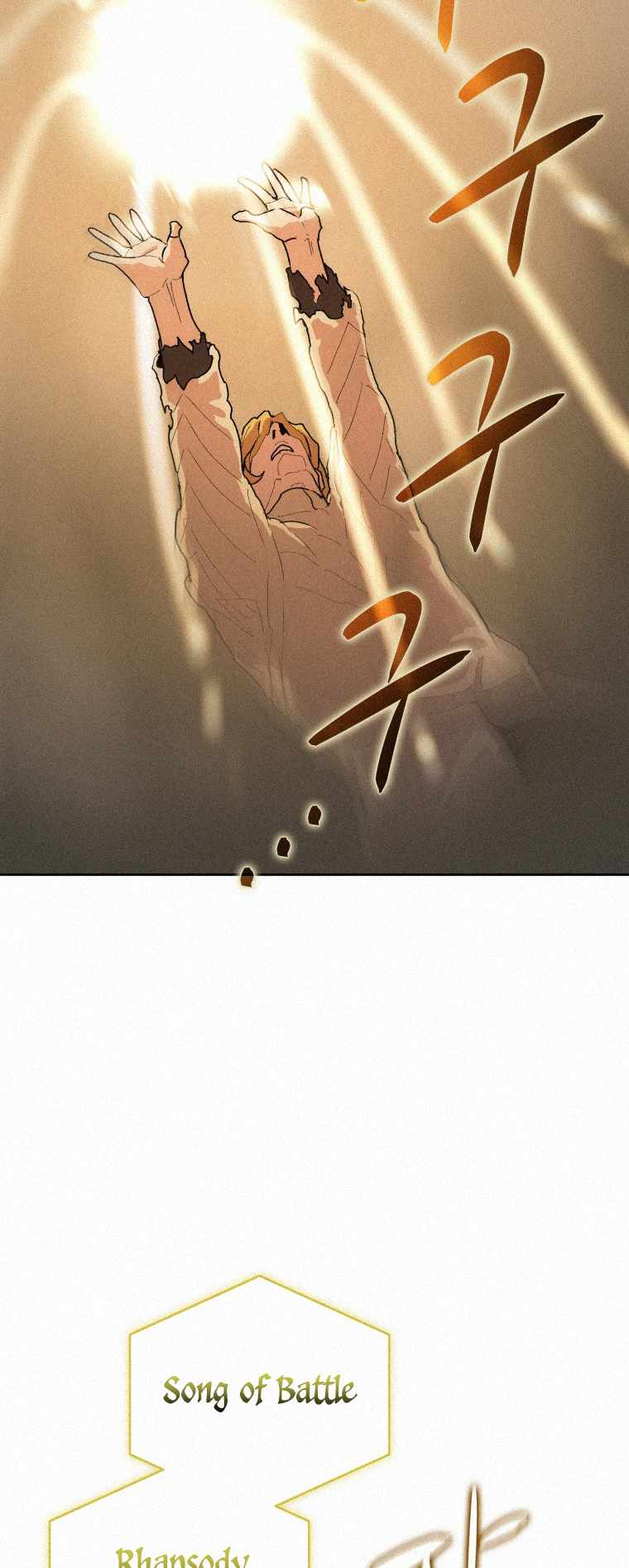 Read The Book Eating Magician Manga Online