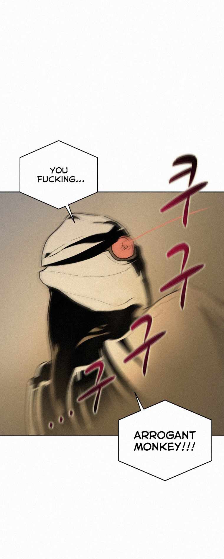 Read The Book Eating Magician Manga Online