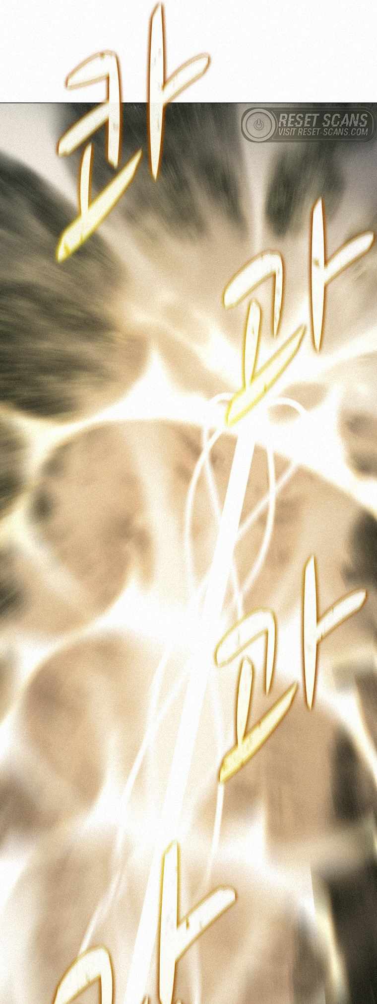 Read The Book Eating Magician Manga Online