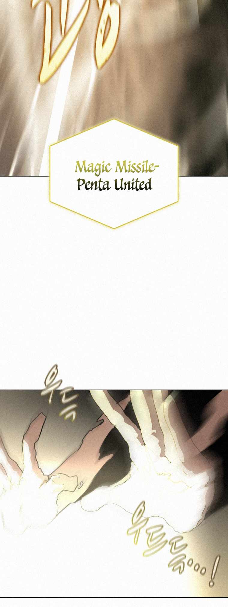 Read The Book Eating Magician Manga Online