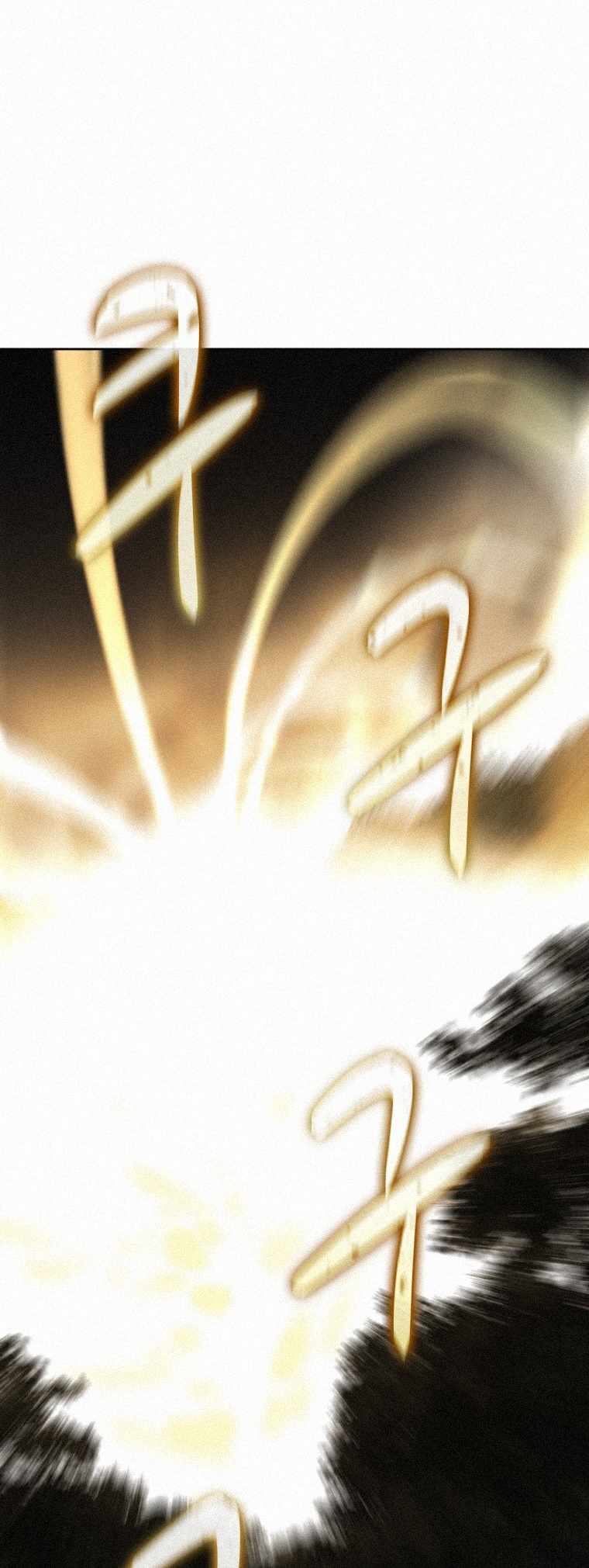 Read The Book Eating Magician Manga Online