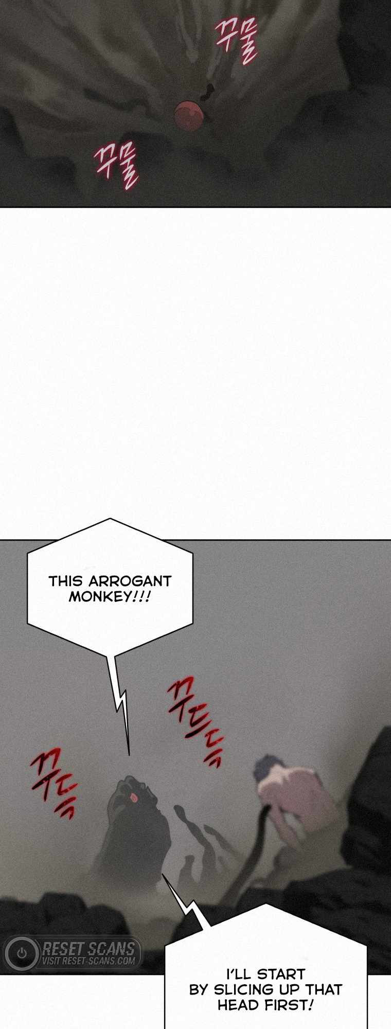 Read The Book Eating Magician Manga Online