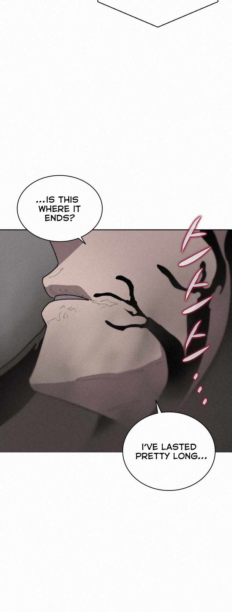 Read The Book Eating Magician Manga Online