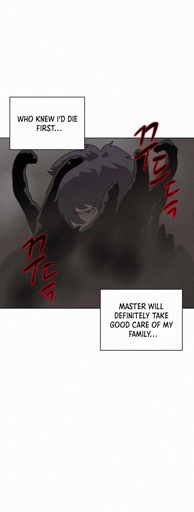 Read The Book Eating Magician Manga Online