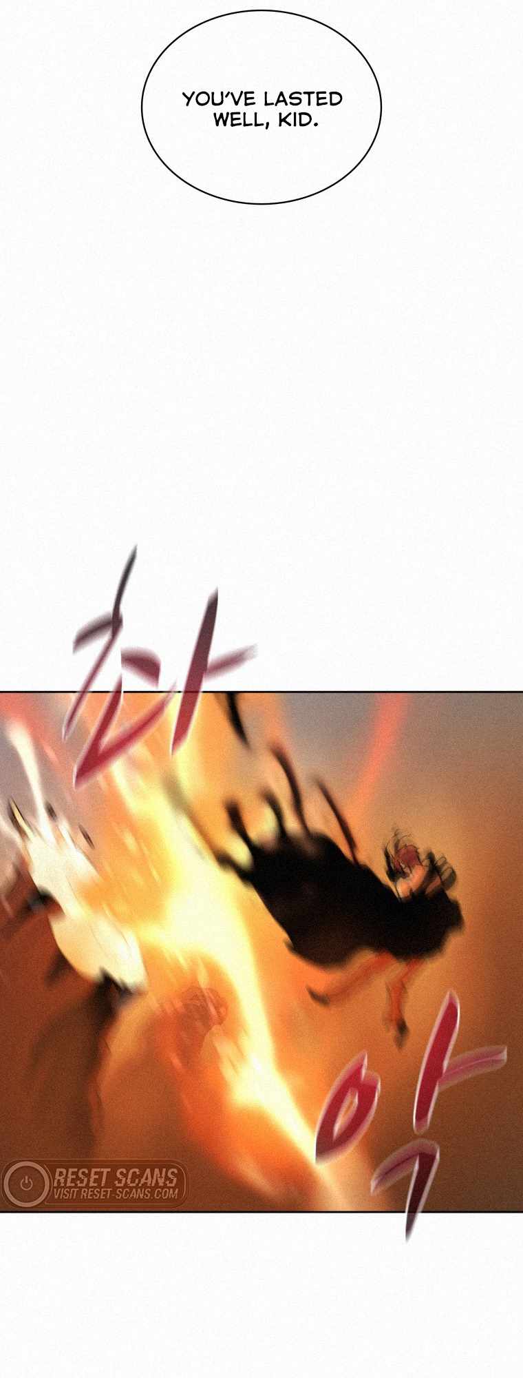 Read The Book Eating Magician Manga Online