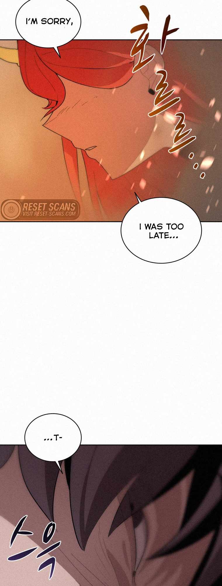 Read The Book Eating Magician Manga Online
