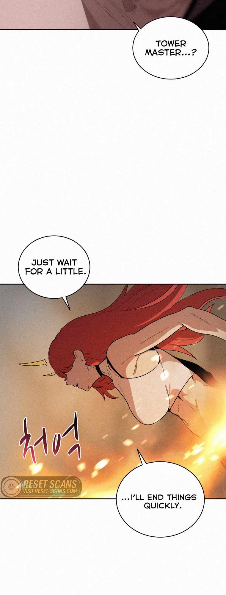 Read The Book Eating Magician Manga Online