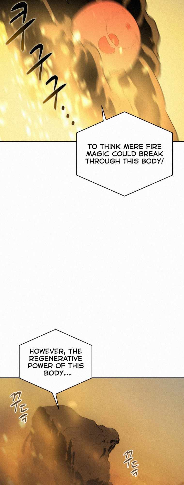 Read The Book Eating Magician Manga Online