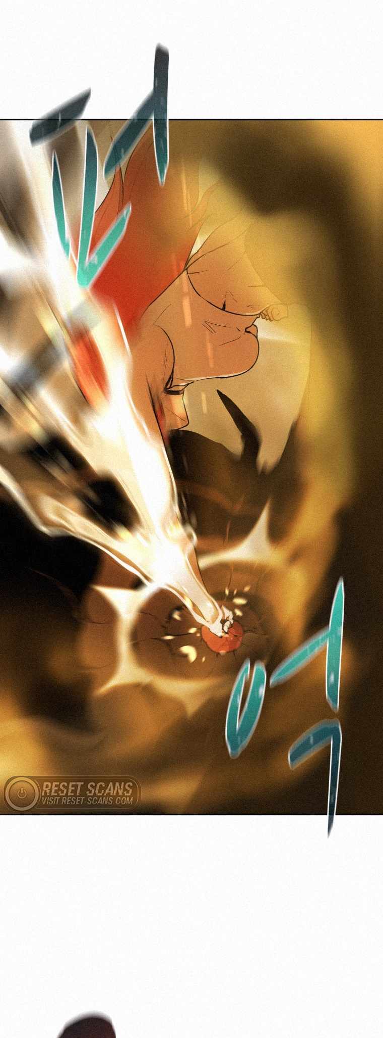 Read The Book Eating Magician Manga Online