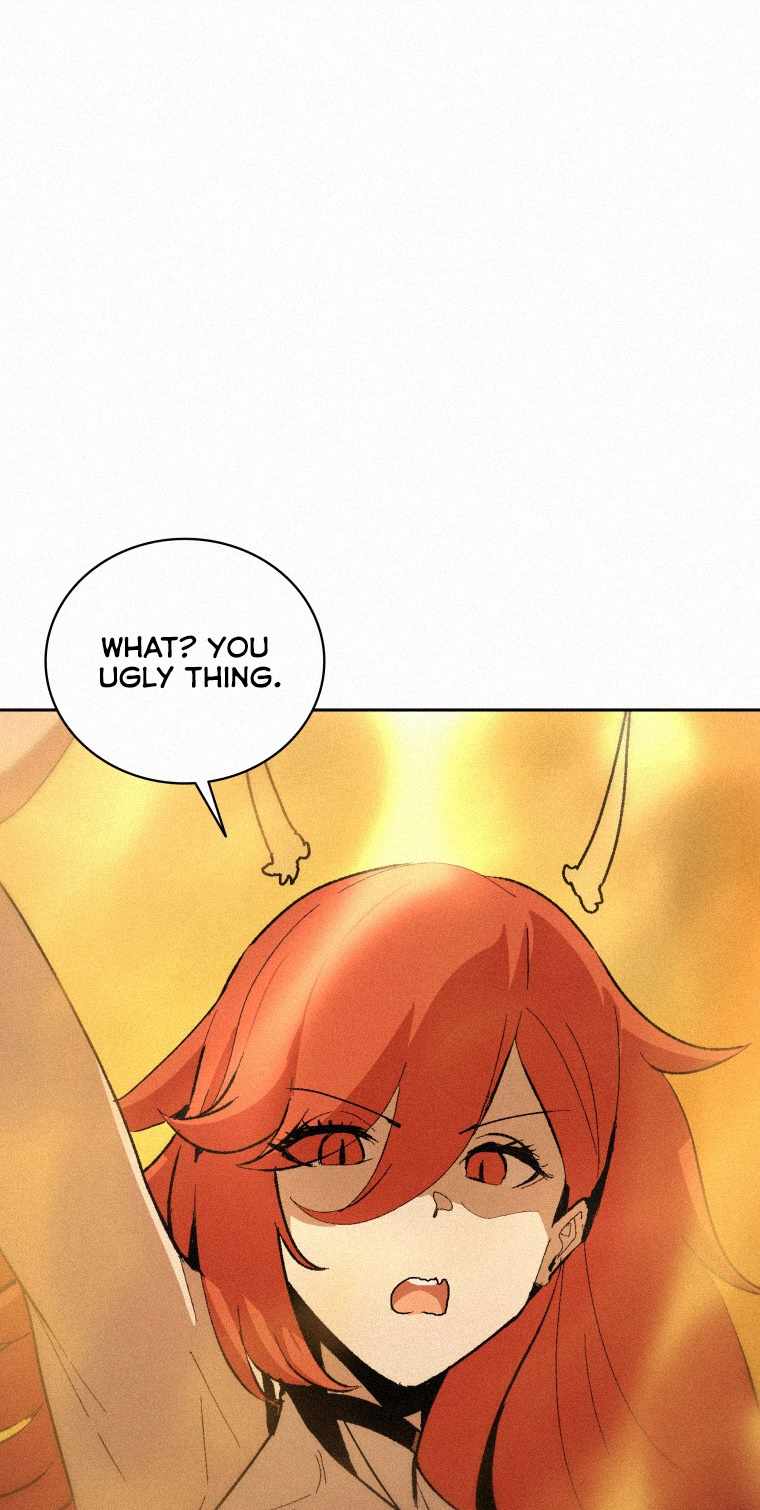 Read The Book Eating Magician Manga Online