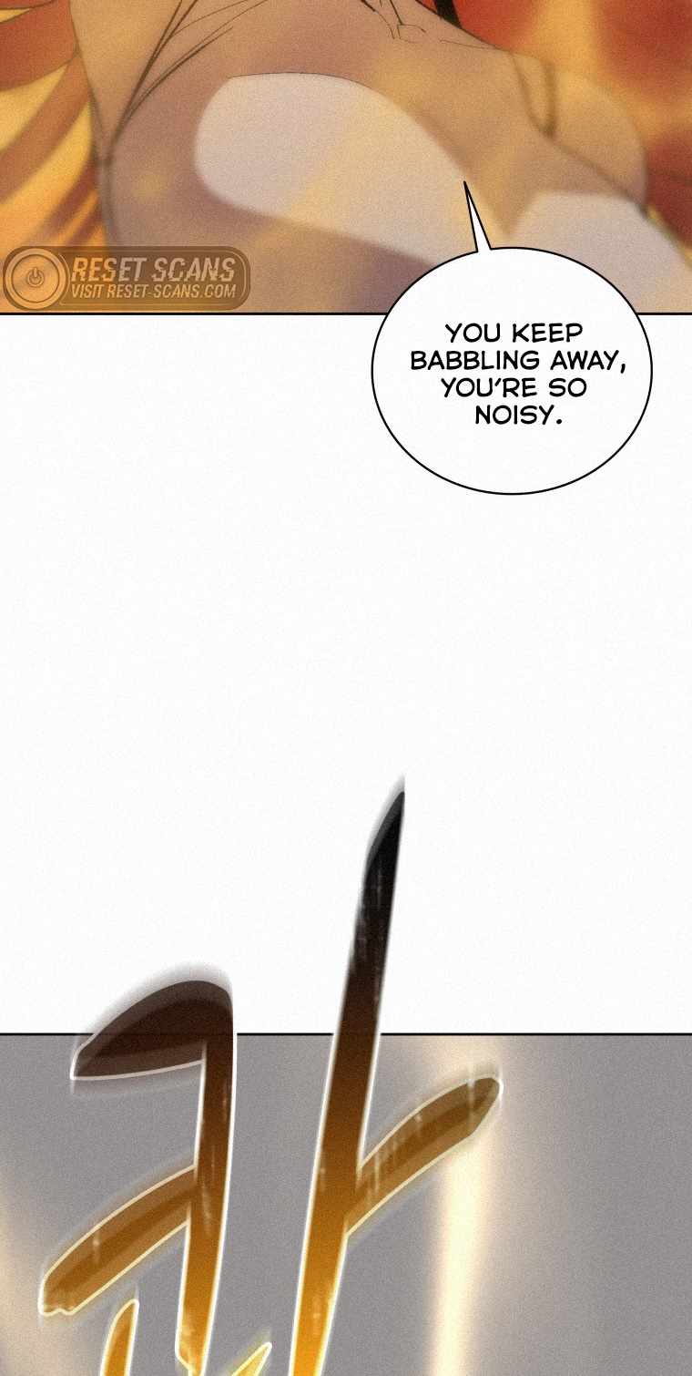Read The Book Eating Magician Manga Online