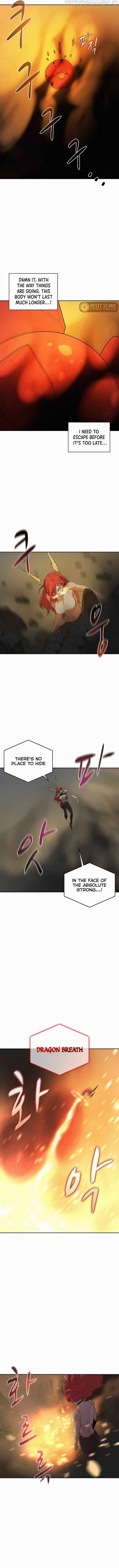 Read The Book Eating Magician Manga Online