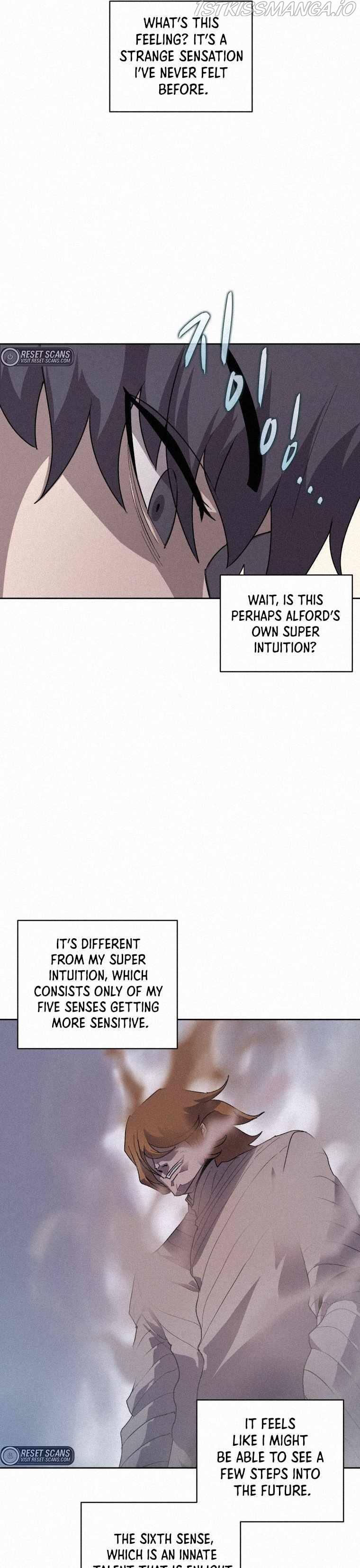 Read The Book Eating Magician Manga Online